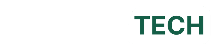Logo for dark background
