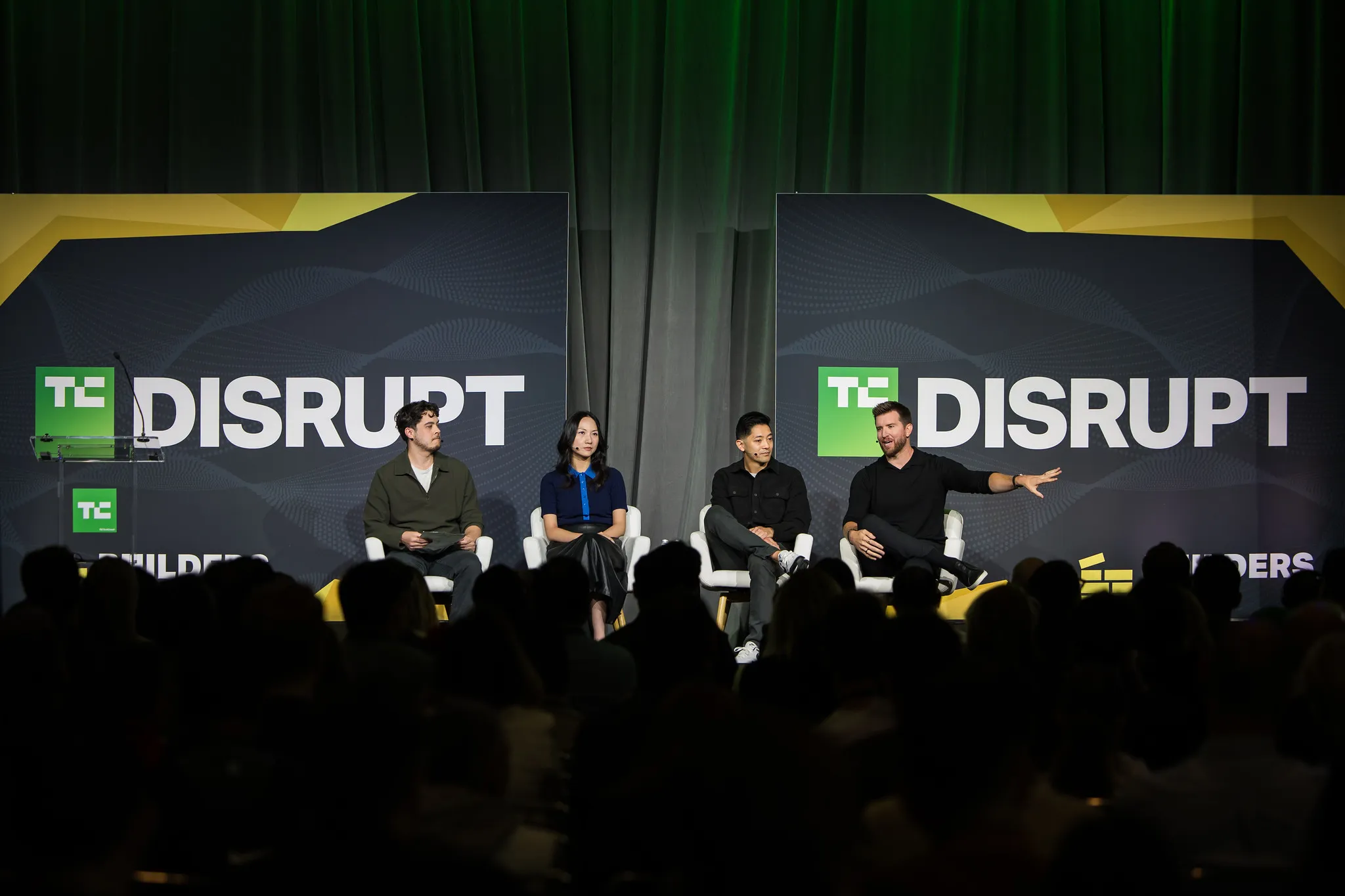 Startups Fit Get Customers Without Going Viral, Tech Founders Explain