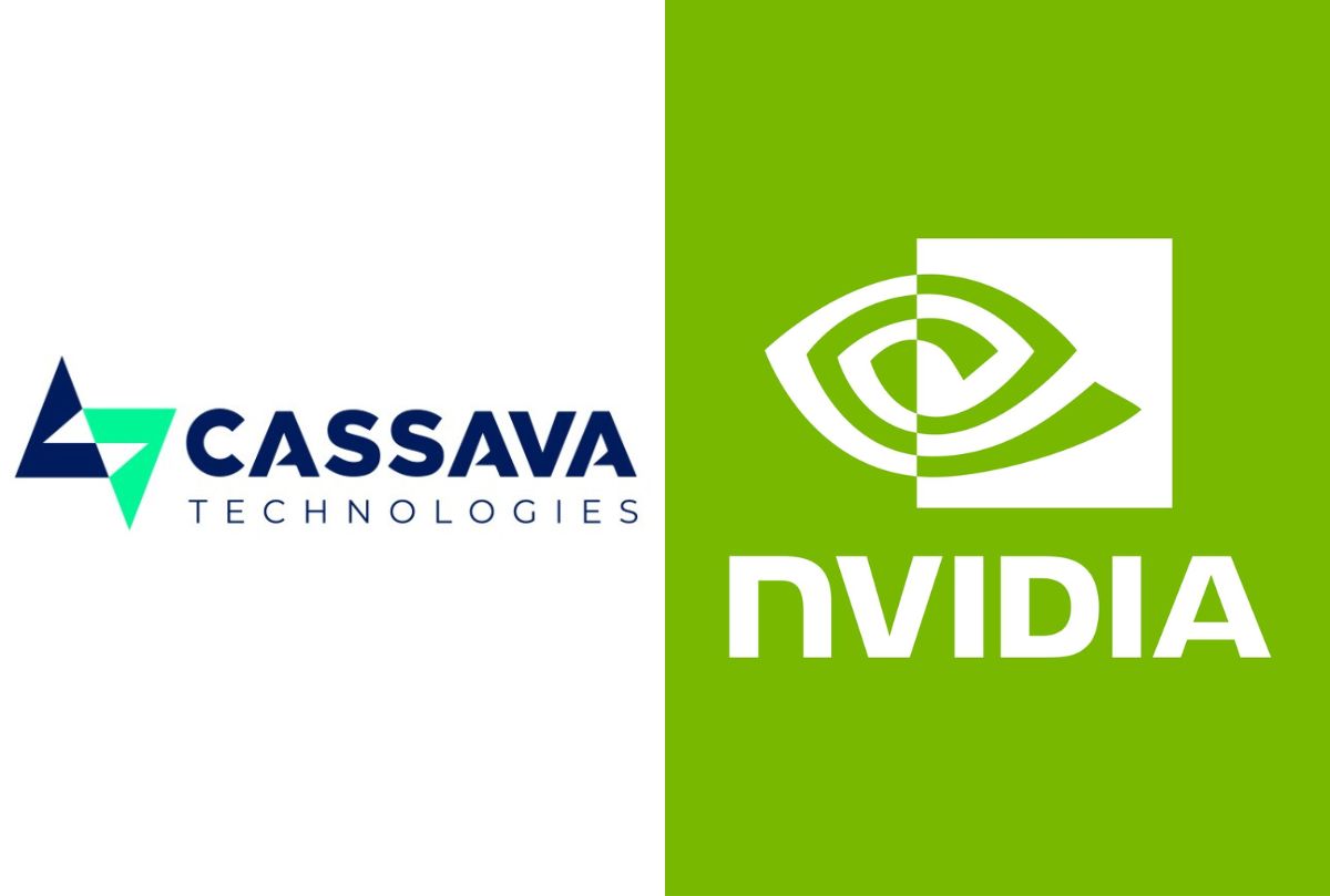 World Bank Join NVIDIA and Cassava to Expand AI Computing Access for Africa