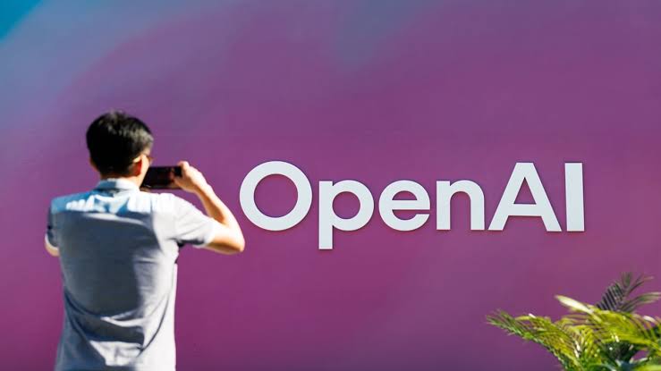 OpenAI Don Block Live Internet Access for Advanced AI Training Over Security Risks (picture 1)