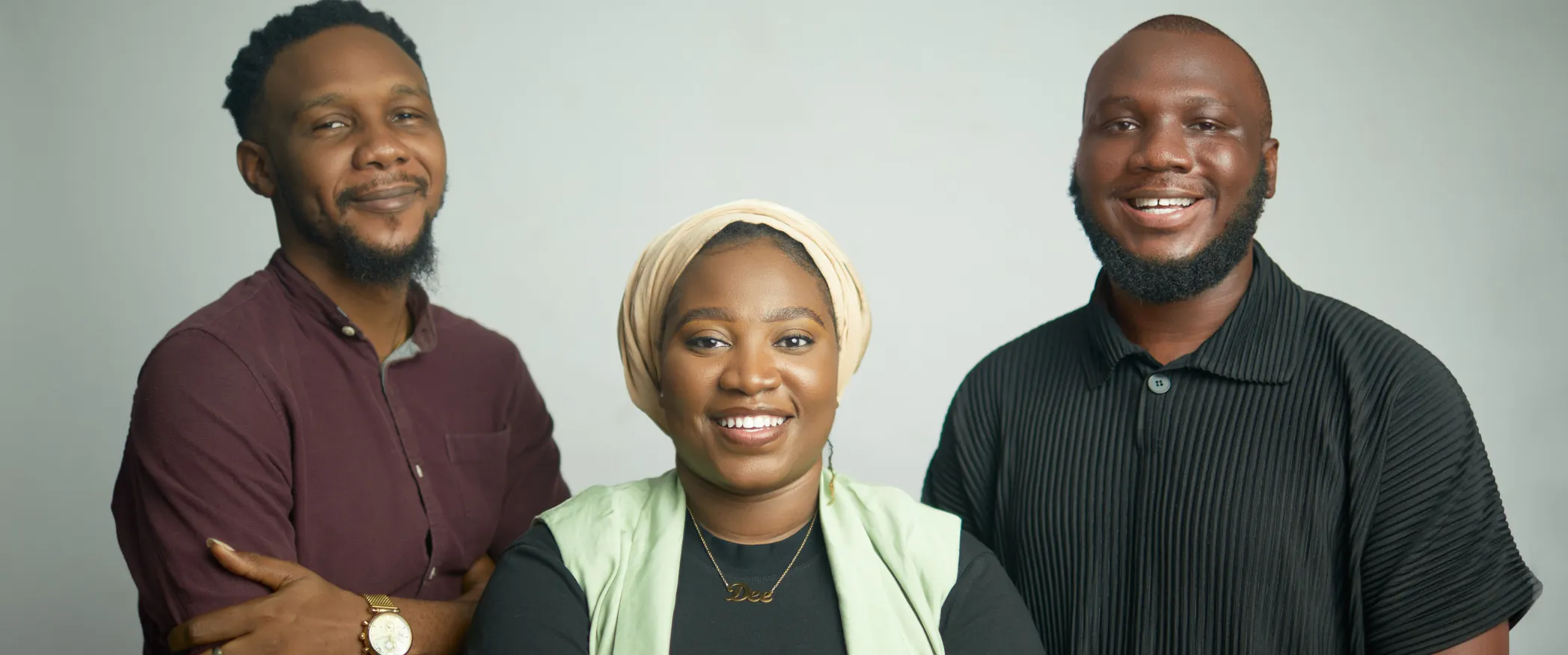 Famasi Africa: How One Founder Wan Make Getting Medicine Easier