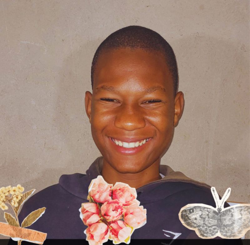 15-Year-Old Zimbabwean Founder Don Knock on a16z Door. Wetin Go Happen Next?